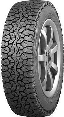 Урал О-104 135/80 R12