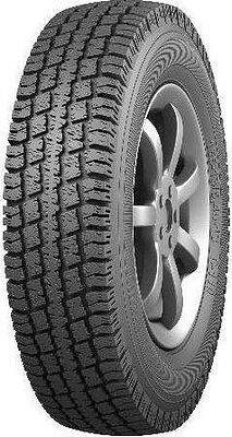 Урал С-110 165/80 R13 78P 