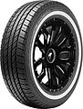 Venom Power Grand AM 155/80 R13 79S (WSW)