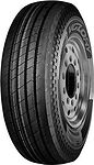 VGlory VG866S 385/65 R22,5 164K PR24 (Рулевая ось)