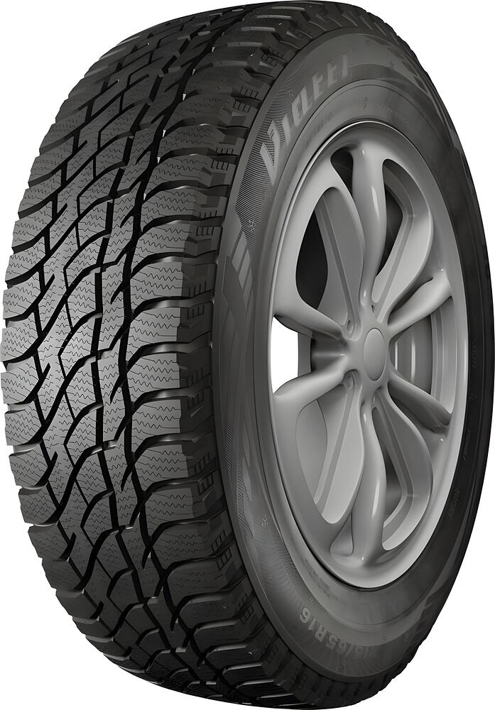 Viatti Bosco S/T 255/55 R18 109T 