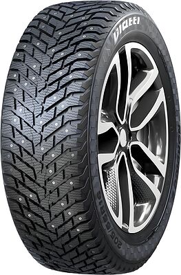 Viatti Nordico 2 175/65 R14 86T