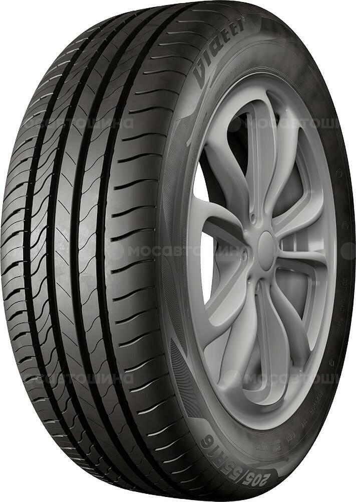 Viatti Strada 2 225/55 R17 101W 