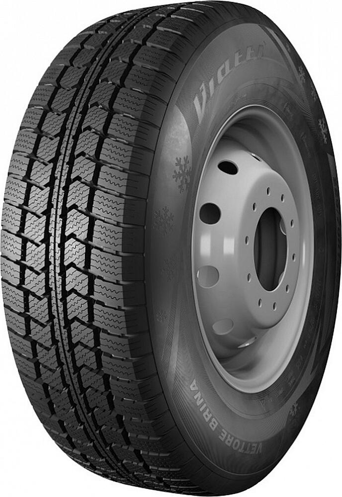 Viatti Vettore Brina 205/70 R15C 106/104R