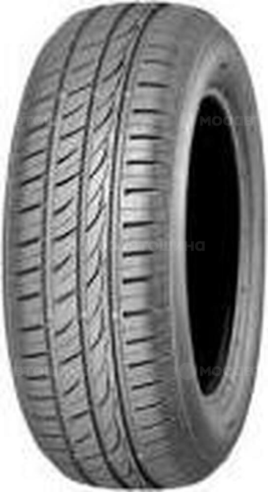 Viking Citytech ii 195/65 R15 91V 