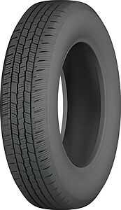 Vinmax Cargo C