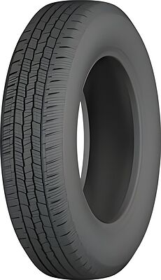 Vinmax Cargo C 185/75 R16 104R