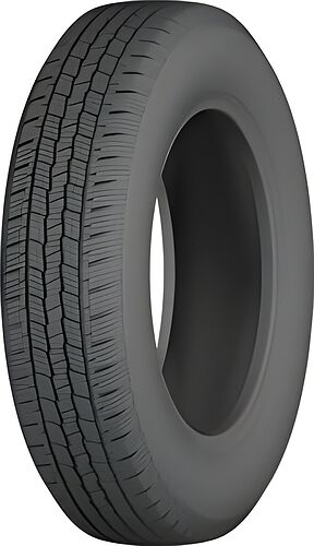 Vinmax Cargo C