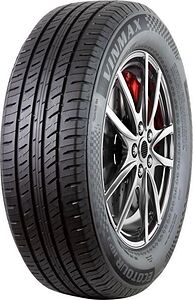 Vinmax EcoTour HP3