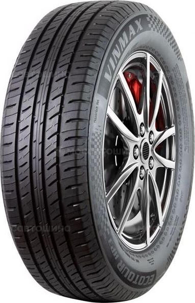 Vinmax EcoTour HP3 185/65 R14 86H