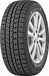 Vinmax Power Grip 185/65 R15 88T Vinmax Power Grip 185/65 R15 88T