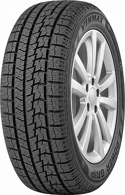 Vinmax Power Grip 205/55 R16 91H