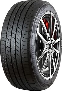 Vinmax Ultraline D1