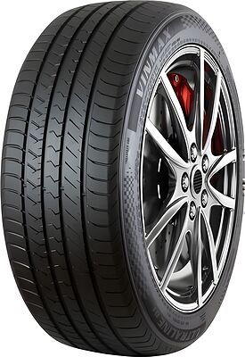 Vinmax Ultraline D1 215/55 R17 98W XL