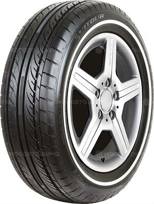 Vitour Formula X WSW 195/55 R15 85H 