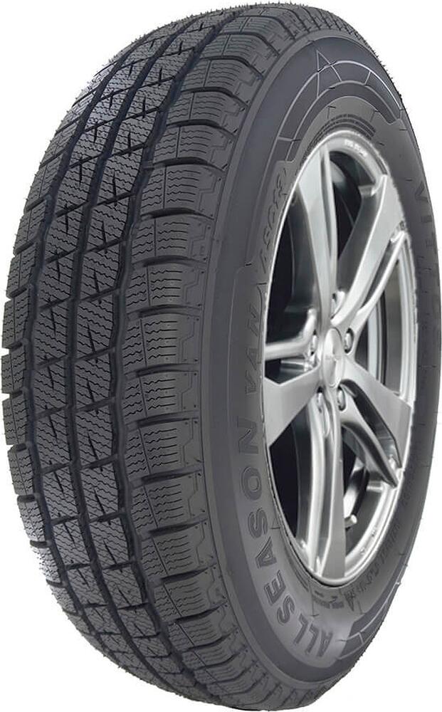 Vittos ASC13 215/65 R16C 109/107R
