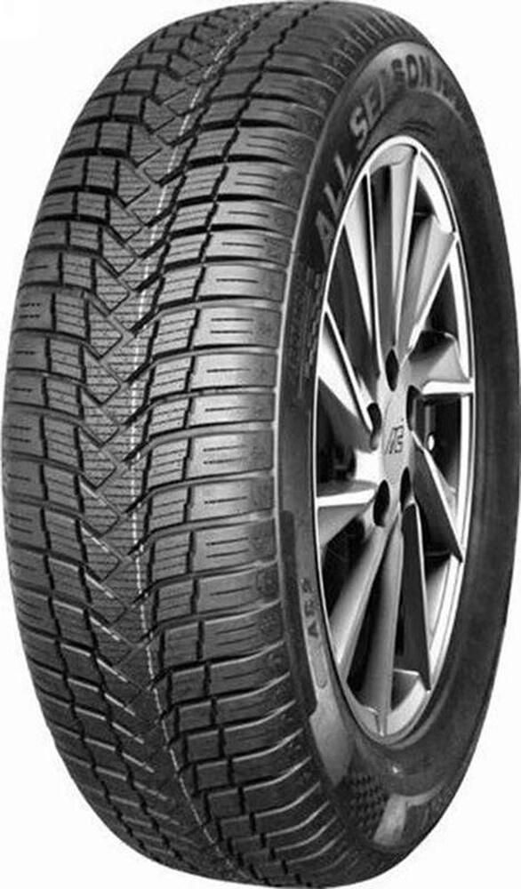 Vittos ASP11 205/55 R16 91V 