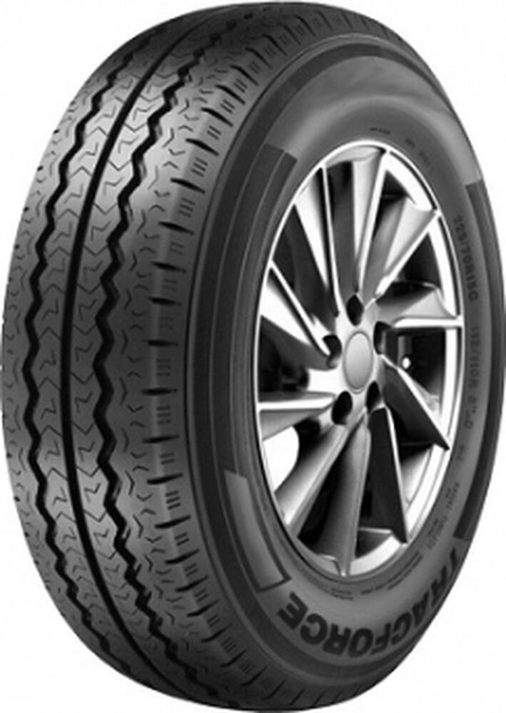 Vittos VSC18 185 R14C 102/100R