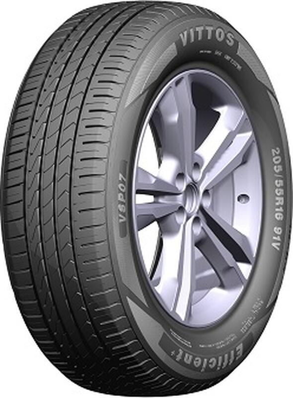 Serrure arrière droite RENAULT MEGANE II Estate (KM0/1_) 1.5 dCi (KM02 Serrure arrière droite RENAULT MEGANE II Estate (KM0/1_) 1.5 dCi (KM02