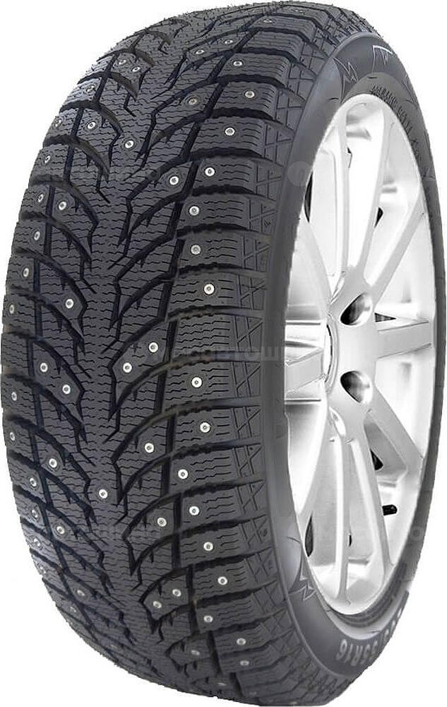 Vittos VWS31 225/50 R17 98H XL