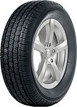 Volcato Cargo C 185/75 R16C 104/102R Volcato Cargo C 185/75 R16C 104/102R