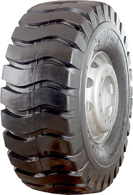 Volex E-3/L-3 New 16x70x20