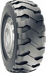 Volex FX196 E3/L3 23,5x25