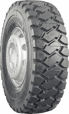 Volex L3 16x70x20