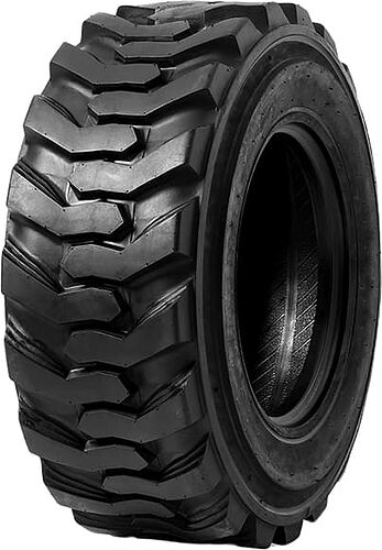 Volex LT701