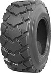Volex SKS-3 10x16,5 135A2 PR12 TL