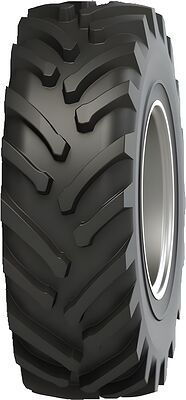 Волтаир DR-116 420/90 R30 142A