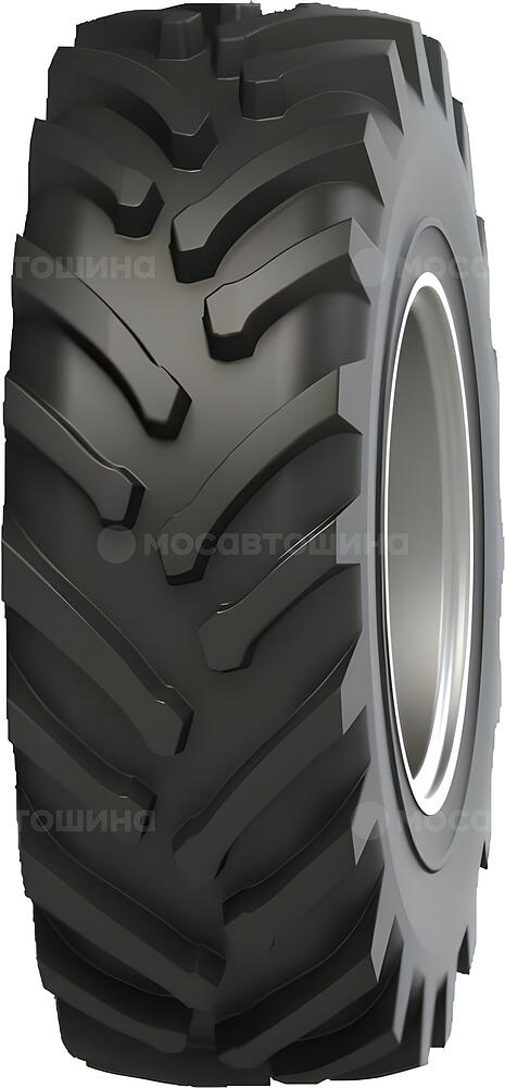 Волтаир DR-116 420/90 R30 142A