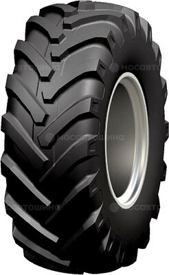 Волтаир DF-134 Agro 500/885 R24 171/158A8 TL