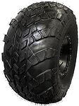 Волтаир Трэкол 1350/700 R533