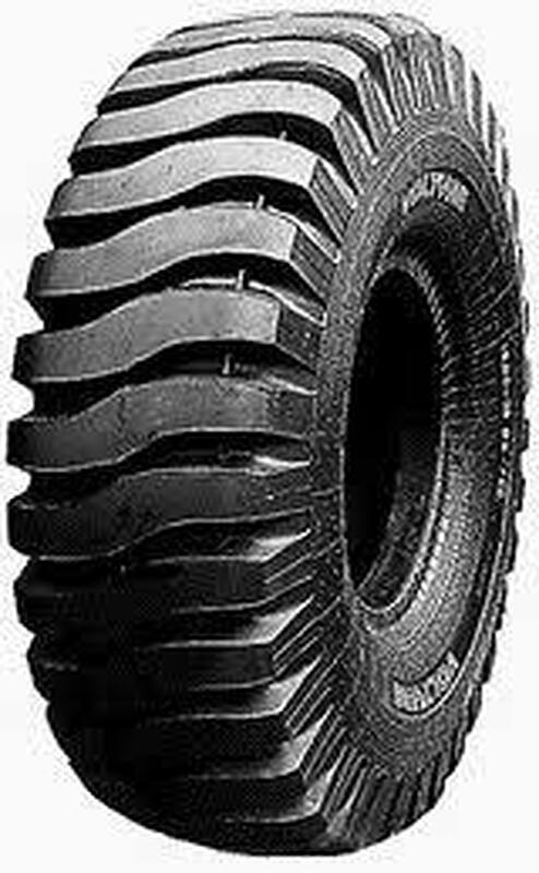 18. 32 76 00. 00. 18. 32 76 00.