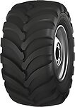 Волтаир Woodcraft DT-113 700/50 R26,5 163A8