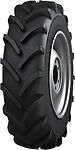 Voltyre VL-44 480/70 R38 145A8 Voltyre VL-44 480/70 R38 145A8