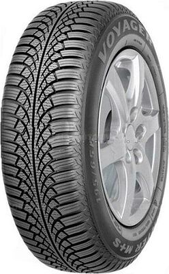 Voyager Winter 205/55 R16 91T 