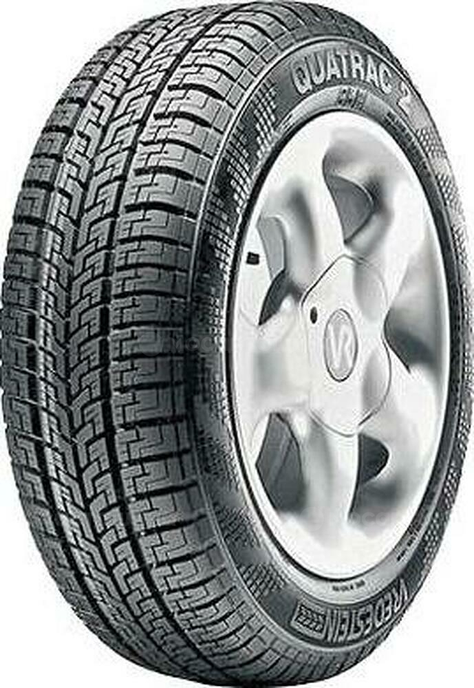 Vredestein Quatrac 2 215/65 R15 96H