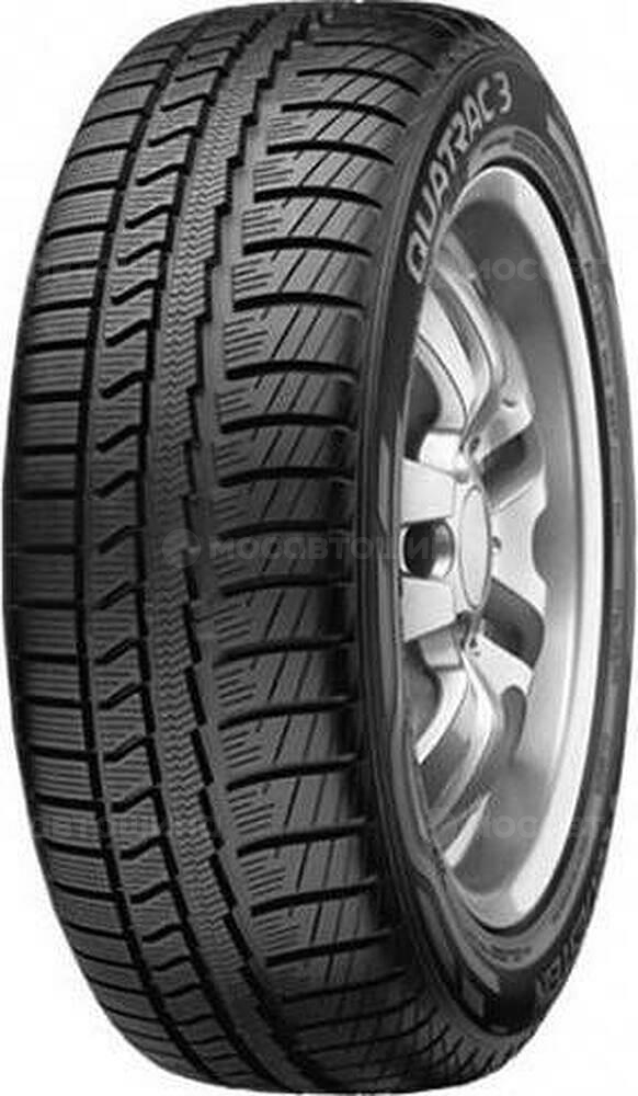 Vredestein Quatrac 3 175/70 R14 88T