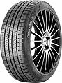 Vredestein Quatrac 5 155/70 R13 75T
