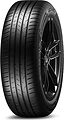 Vredestein Ultrac 265/35 R18 93W
