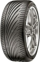 Vredestein Ultrac Sessanta SUV 305/35 R24 112Y