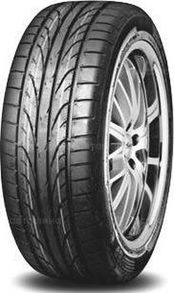 VSP V001 215/60 R16 99V