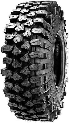 Wanda Claw XTR WN02 33x12,5x15 108K