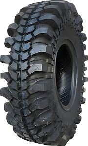 Wanda Digger WN03 M/T