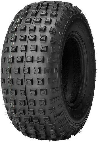 Wanda P319