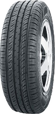 Wanda WR080 145/80 R13 79N