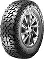 Wanli M105 285/70 R17 121/118R 