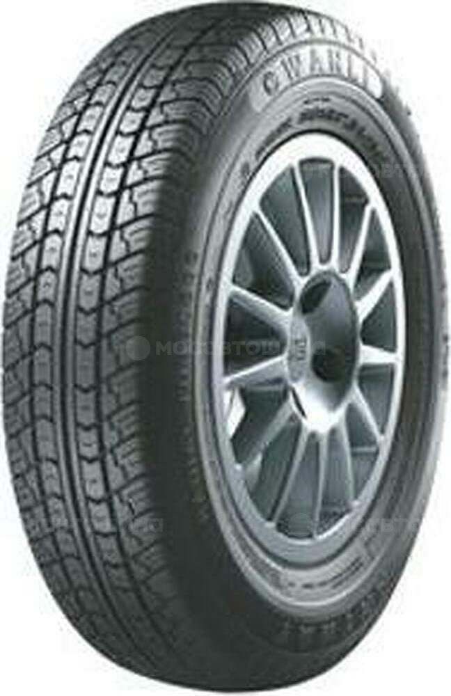 Wanli S 2042 155 R12C 83/81N